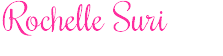 Dr. Rochelle Suri – PhD, MFT
